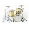 TAMA TW42RZS-ATW STAR DRUM WALNUT ANTIQUE WHITE